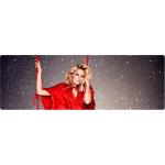 14-11-2016 - MCS Marketing - Helene Fischer - banner.jpg